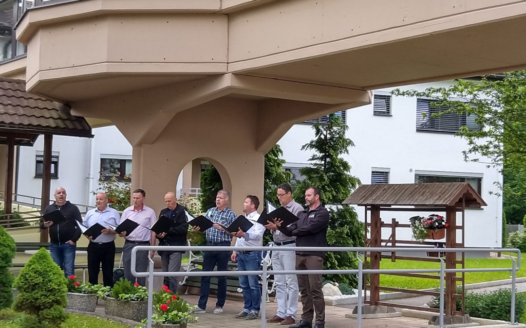 NASTOP OKTETA FILHARMONIKOV 2.6.2020